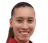 Picture of alejandra henao