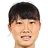 Picture of Ota Mitsuki