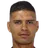 Picture of Leandro Corulo