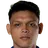 Picture of Supachai Chaided