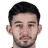Picture of Mathias Villasanti