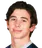 Picture of Paul Rothrock