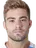 Picture of Rufo
