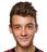 Picture of Filip silhart