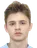 Picture of Callum Marshall