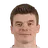 Picture of Albin Granlund