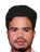 Picture of Fittaree Khadearee