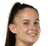 Picture of Maëlle Garbino