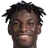 Picture of Nicolas Jackson