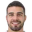 Picture of Alexander González