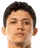 Picture of Fredy Montero