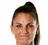 Picture of Jovana·Damnjanovic