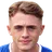 Picture of Blair Lyons