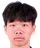 Picture of Qi Long