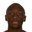 Picture of Monga Aluta Simba