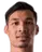 Picture of rizal mohd ghazali mohd