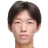 Picture of Ma Longjian