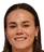 Picture of Ragnhild Eikeland Skage