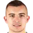 Picture of Michał Helik