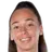 Picture of Kenza Chapelle