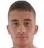 Picture of Veljko mladenovic