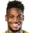 Picture of Isaiah Young