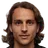 Picture of zotti