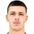 Picture of Gianluca Gaetano