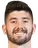 Picture of Jon Bakero