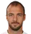 Picture of Maksym Imerekov