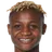 Picture of Uchenna Kanu