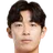 Picture of Seok-Yeong Yun