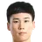 Picture of IM  CHANWOOL