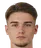 Picture of Dominik Weixelbraun