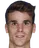 Picture of Bernhard Luxbacher