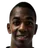 Picture of Jhonathan Caicedo