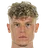 Picture of Robin Hack