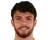 Picture of Daniel De Silva