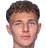 Picture of Ilja Korotkovs