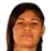 Picture of Andressa Karolaine Freire Gomes Ferreira