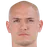 Picture of Manuel Bihr