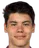 Picture of Kadin Chung