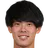 Picture of S. Nikaido