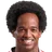 Picture of Magno Cruz
