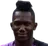 Picture of Alexis villa