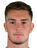 Picture of Clement Billemaz