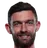 Picture of Jay O'Shea