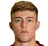 Picture of Reece Devine