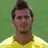 Picture of Joan Oriol