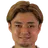 Picture of Ko Matsubara